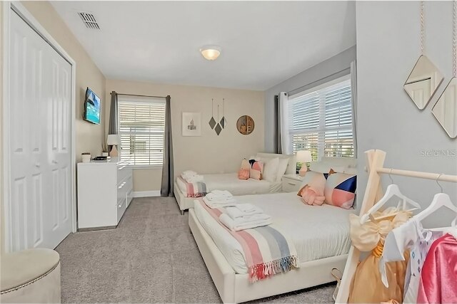 リバーサイド アット ストーリーレイク バイ シャイン ヴィラズ 5 ベッドルーム タウンハウス