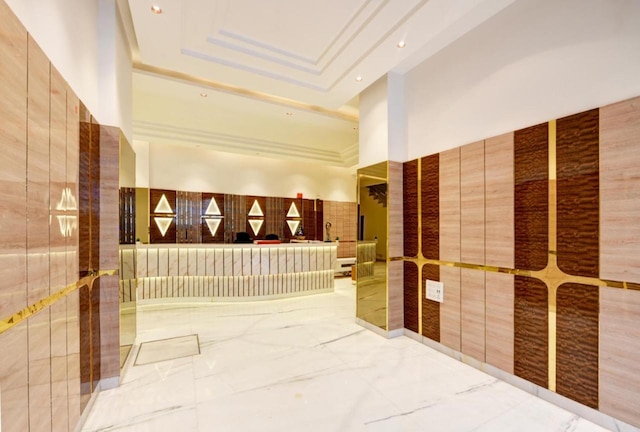 ホテル グル プリート- ニューデリー レイルウェイ ステーション