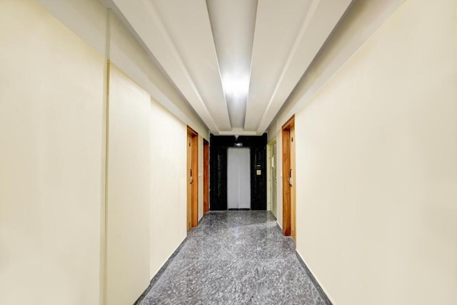 ホテル グル プリート- ニューデリー レイルウェイ ステーション