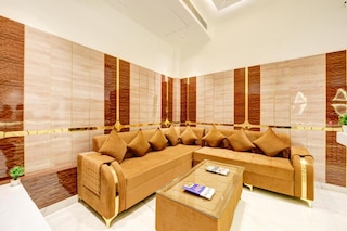 ホテル グル プリート- ニューデリー レイルウェイ ステーション