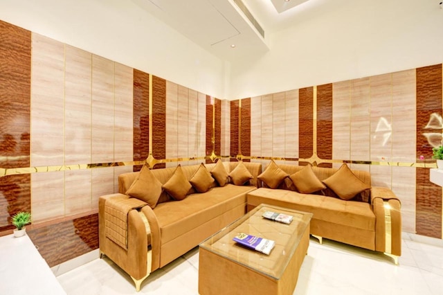 ホテル グル プリート- ニューデリー レイルウェイ ステーション