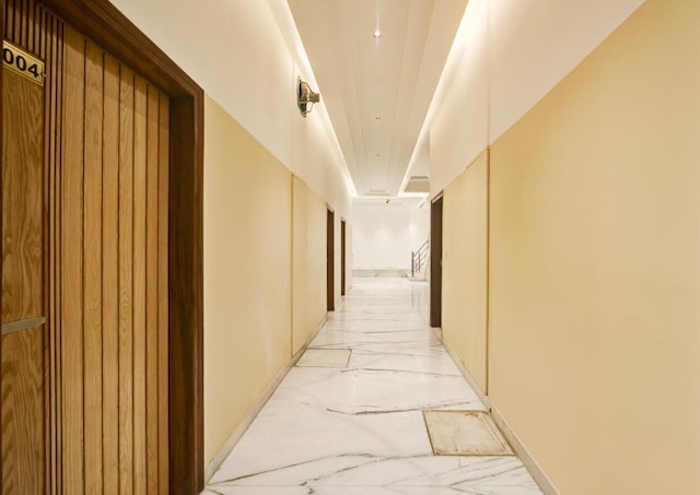 ホテル グル プリート- ニューデリー レイルウェイ ステーション