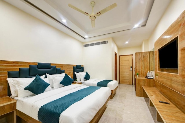 ホテル グル プリート- ニューデリー レイルウェイ ステーション