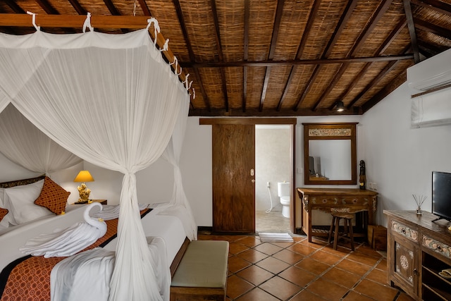 ローシャンウブドヴィラ