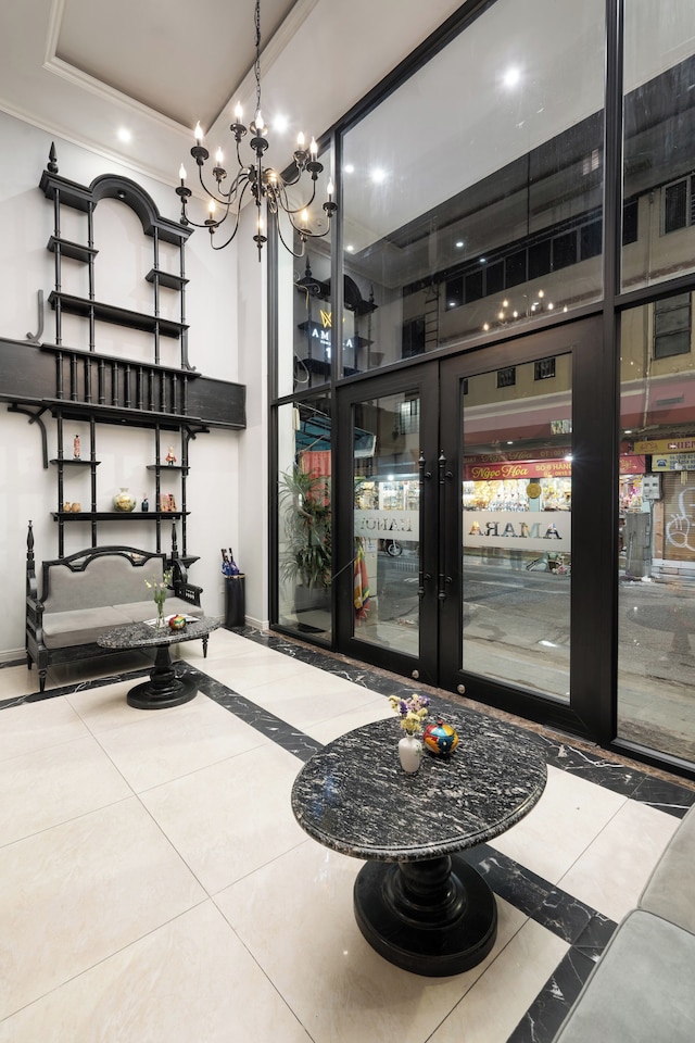 アマラハノイホテル