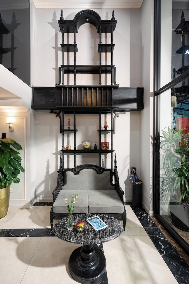 アマラハノイホテル