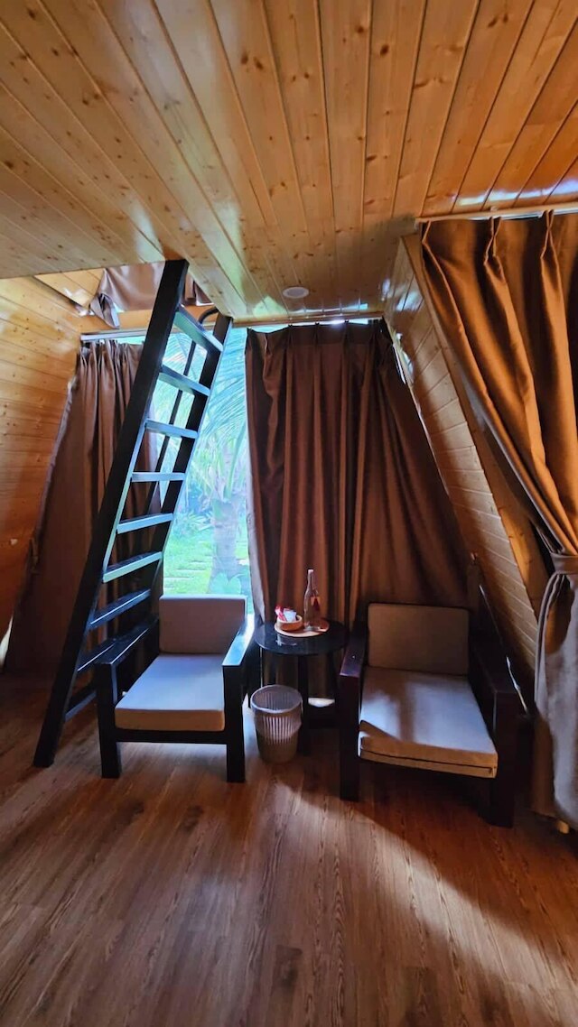 フェニックスホテルバンガロー