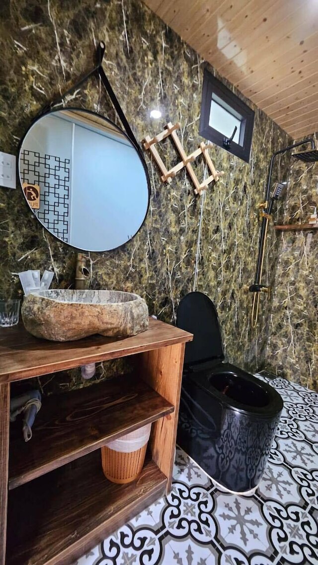 フェニックスホテルバンガロー