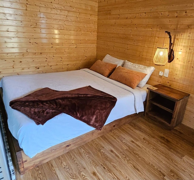 フェニックスホテルバンガロー