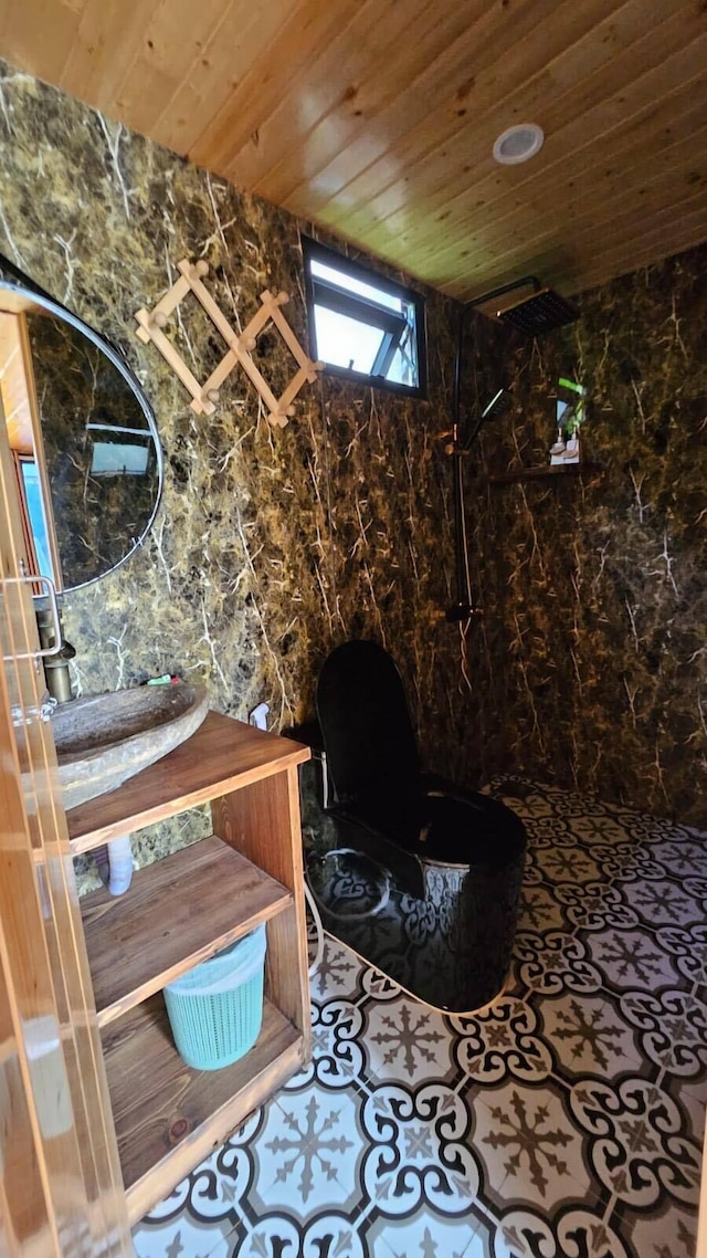 フェニックスホテルバンガロー