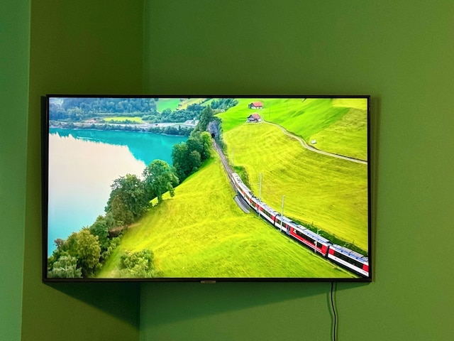 ファースト ドリーム ヴェネツィア