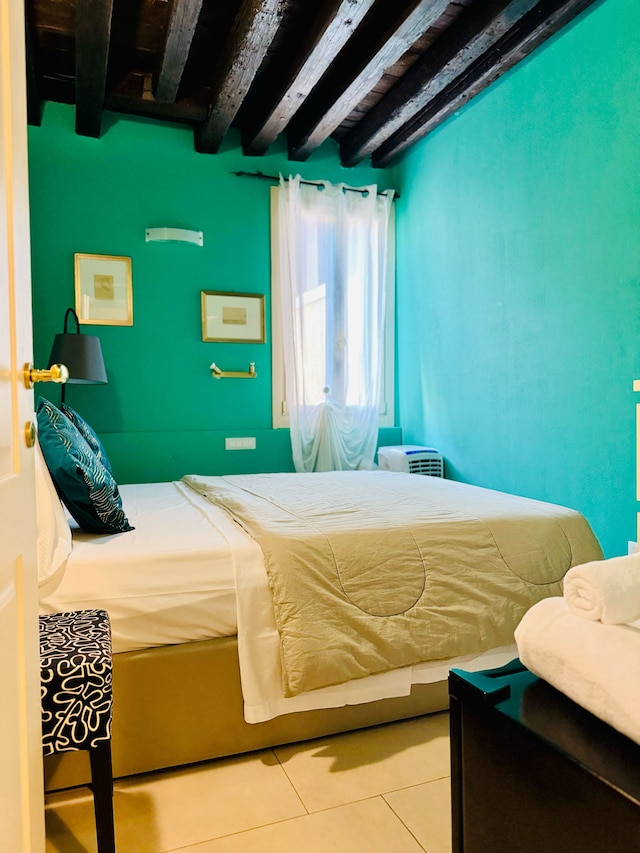 ファースト ドリーム ヴェネツィア