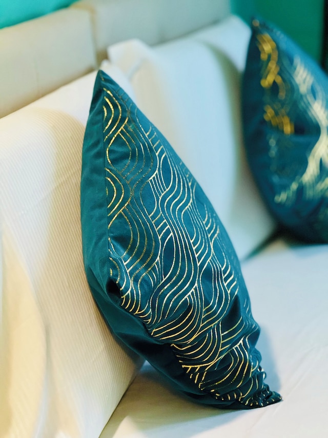 ファースト ドリーム ヴェネツィア