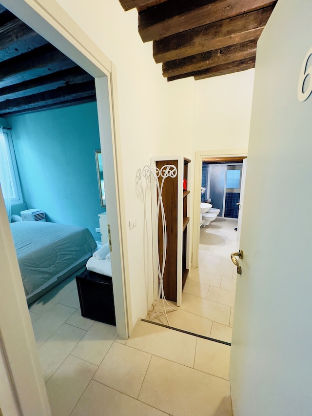 ファースト ドリーム ヴェネツィア