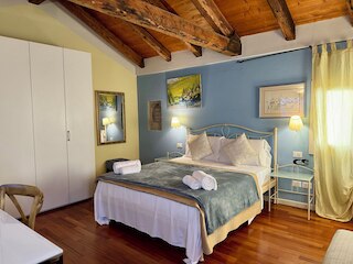 ファースト ドリーム ヴェネツィア