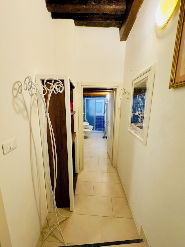 ファースト ドリーム ヴェネツィア