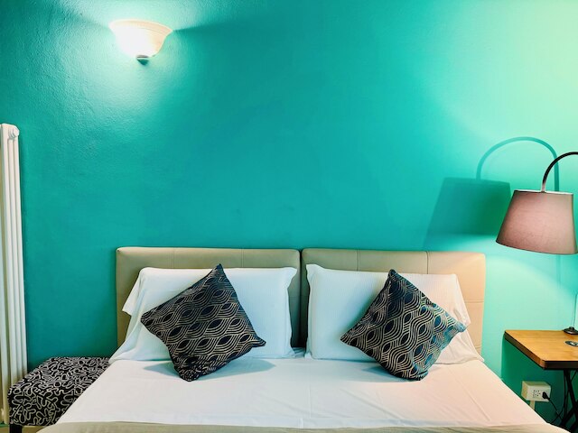 ファースト ドリーム ヴェネツィア