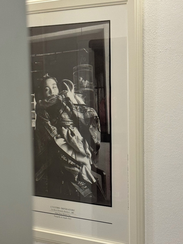 ファースト ドリーム ヴェネツィア