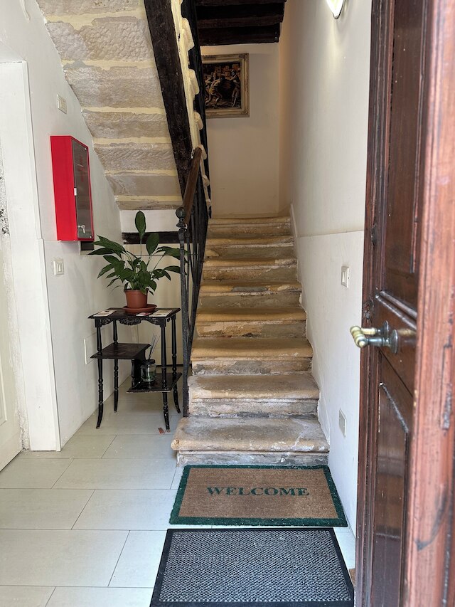 ファースト ドリーム ヴェネツィア