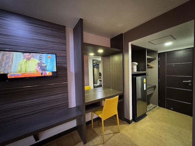 MR.マックスプレイス