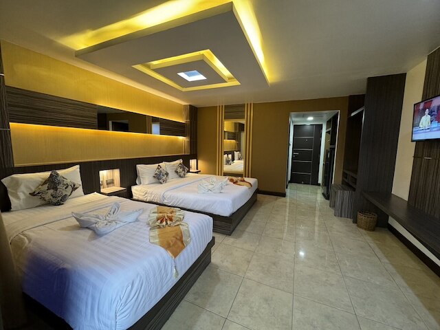 MR.マックスプレイス