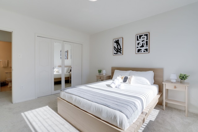 センセーショナル&モダンアパートクリスタルシティ