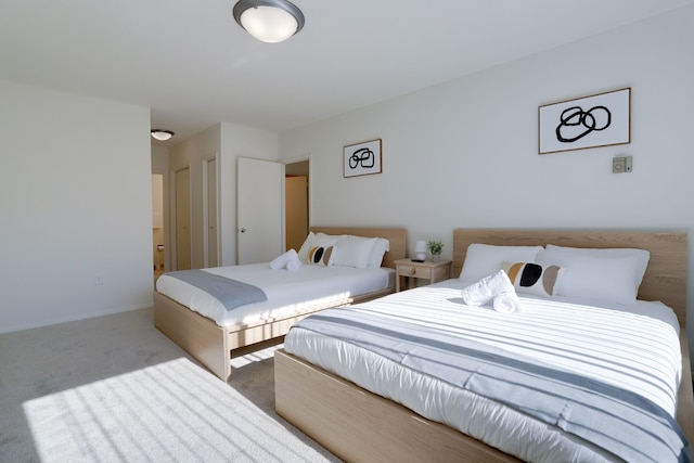 センセーショナル&モダンアパートクリスタルシティ