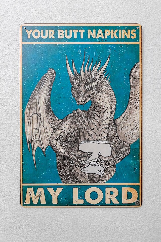 ドリームファイアーズエンシェントドラゴンホーンスイート