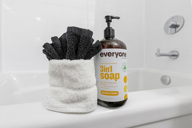 ドリームファイアーズエンシェントドラゴンホーンスイート