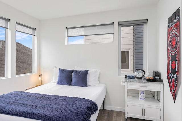 ドリームファイアーズエンシェントドラゴンホーンスイート