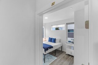 ドリームファイアーズエンシェントドラゴンホーンスイート