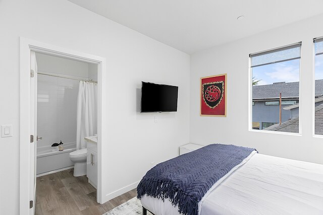 ドリームファイアーズエンシェントドラゴンホーンスイート