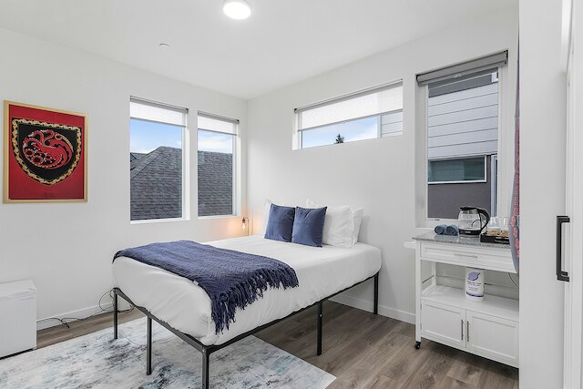 ドリームファイアーズエンシェントドラゴンホーンスイート