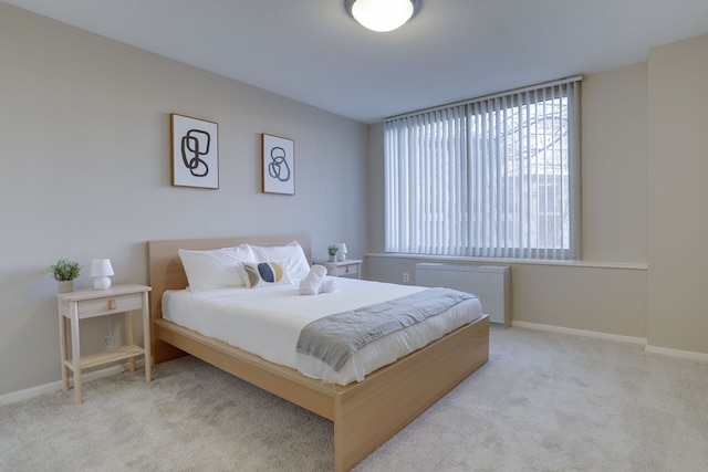 ラグジュアリー&コンフォータブル コンドミニアムクリスタルシティ