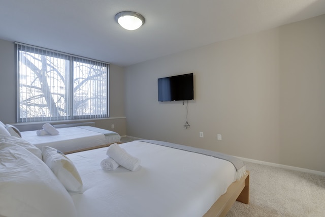 ラグジュアリー&コンフォータブル コンドミニアムクリスタルシティ