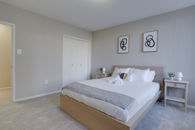 ラグジュアリー&コンフォータブル コンドミニアムクリスタルシティ