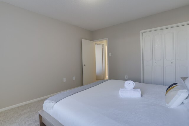 ラグジュアリー&コンフォータブル コンドミニアムクリスタルシティ