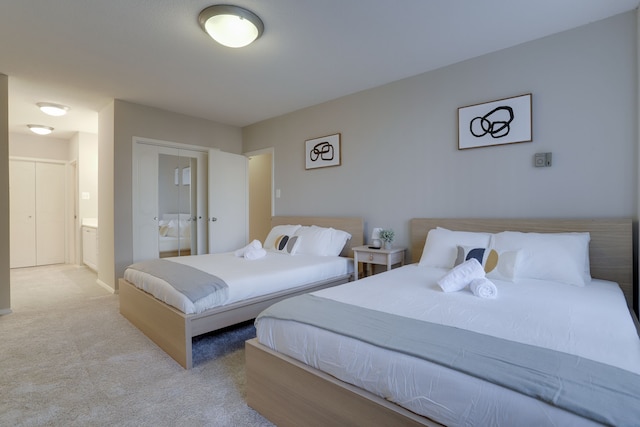 ラグジュアリー&コンフォータブル コンドミニアムクリスタルシティ