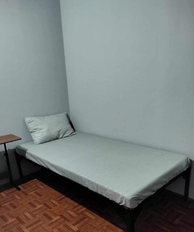 スカイインフィニティ イン