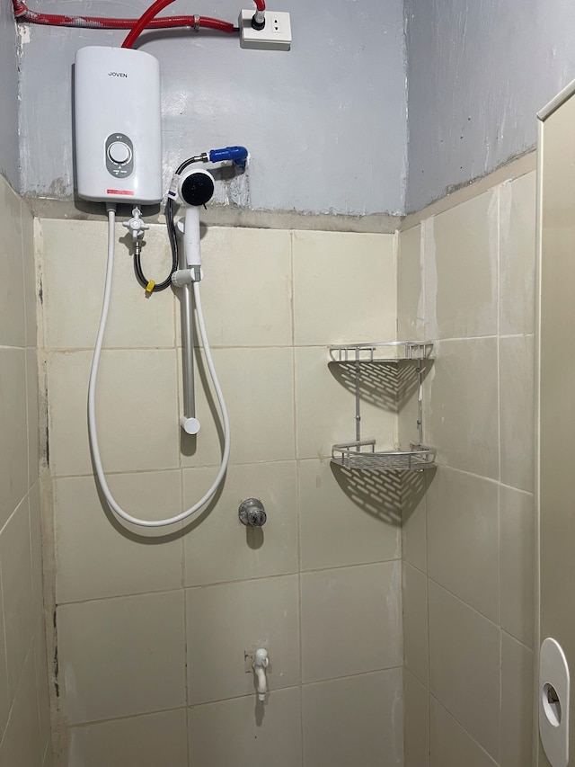 スカイインフィニティ イン