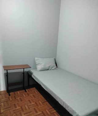 スカイインフィニティ イン