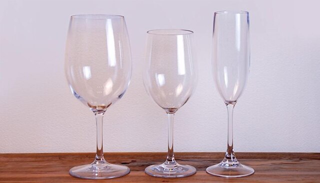 SolaVilla 海テラス南あわじ