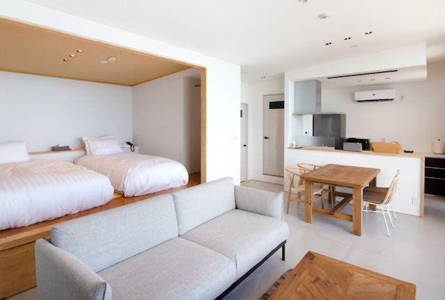 SolaVilla 海テラス南あわじ