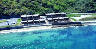 SolaVilla 海テラス南あわじ