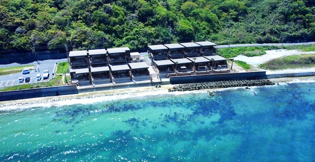 SolaVilla 海テラス南あわじ