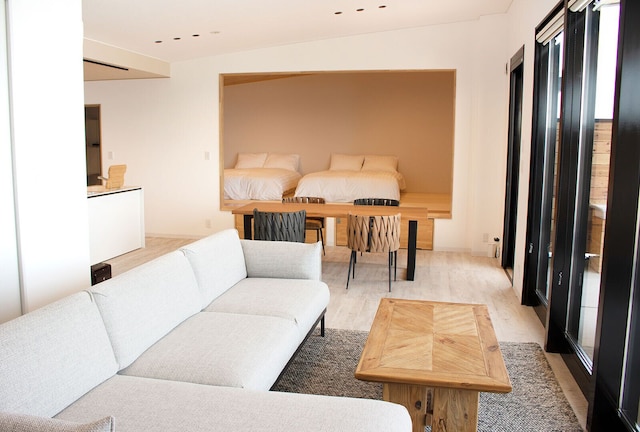 SolaVilla 海テラス南あわじ