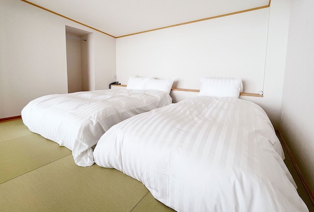 SolaVilla 海テラス南あわじ