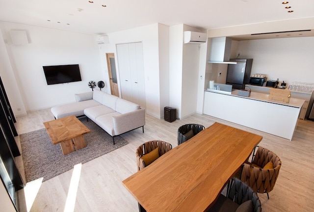 SolaVilla 海テラス南あわじ