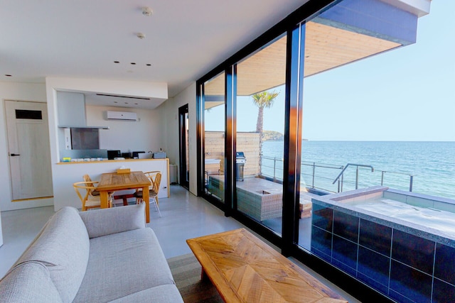 SolaVilla 海テラス南あわじ