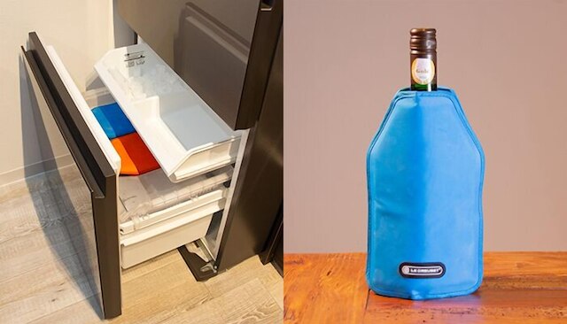 SolaVilla 海テラス南あわじ